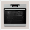  Lò nướng âm tủ Hafele HO-KT60E 535.00.340 
