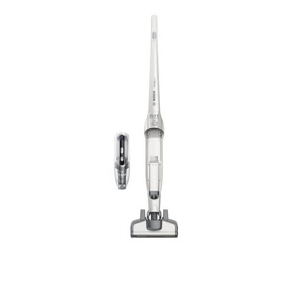 MÁY HÚT BỤI CẦM TAY BOSCH HMH.BBH22042 (2 IN 1) – ảnh 4