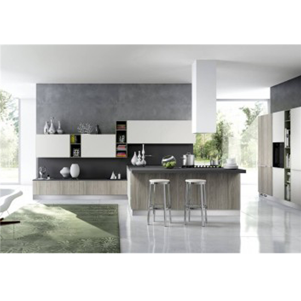 Tủ Thành Đô Laminate số 9