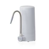 Máy Lọc Nước Lắp Trên Chậu Rửa Mitsubishi Cleansui ET101 / Nhập Khẩu Nhật