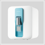 Máy Lọc Nước Coway P-300R