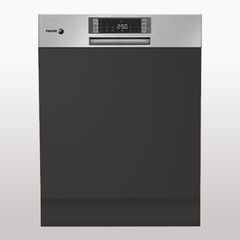 Fagor 3LVF-62SSSI 502.0002