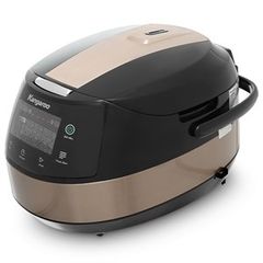 Nồi cơm điện tử Kangaroo 1.8 lít KG18DR8 ảnh 1