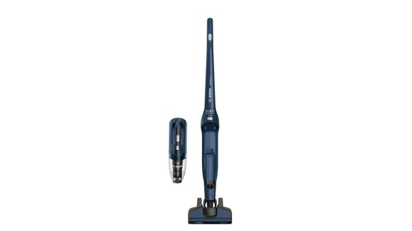 MÁY HÚT BỤI CẦM TAY BOSCH HMH.BBHL22140 (2 IN 1) – ảnh 5
