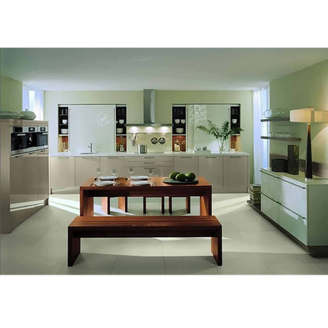 Tủ Thành Đô Melamine số 14