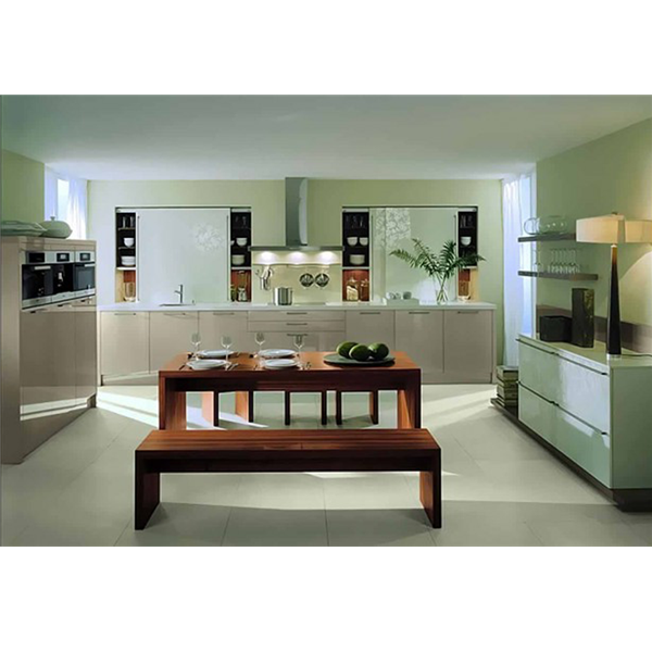 Tủ Thành Đô Melamine số 14