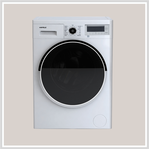 Máy giặt 9kg Hafele HW-F60A 539.96.140 