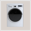  Máy giặt 9kg Hafele HW-F60A 539.96.140 