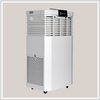  Máy Lọc Không Khí AO Smith KJ500F-B01 
