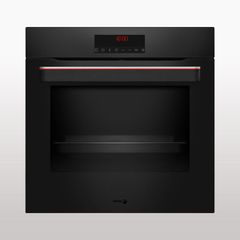 Lò nướng Q class Fagor 8H-185TCNA 100.0002