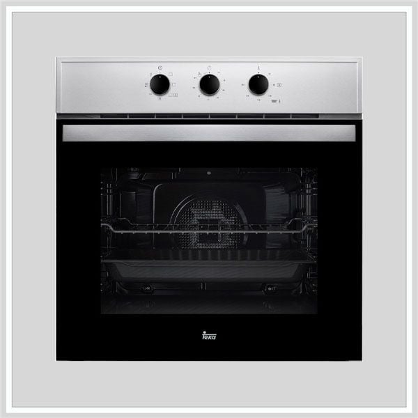 Lò Nướng Điện TEKA HBB 605