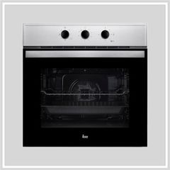 Lò Nướng Điện TEKA HBB 605