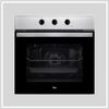  Lò Nướng Điện TEKA HBB 605 