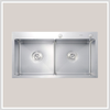  Chậu Cao Cấp Canzy – CZ 8245HB 