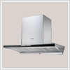  Máy Hút Mùi Electrolux EFC926SA 