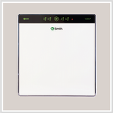 Máy Lọc Nước A.O Smith AR600-U3