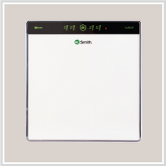 Máy Lọc Nước A.O Smith AR600-U3