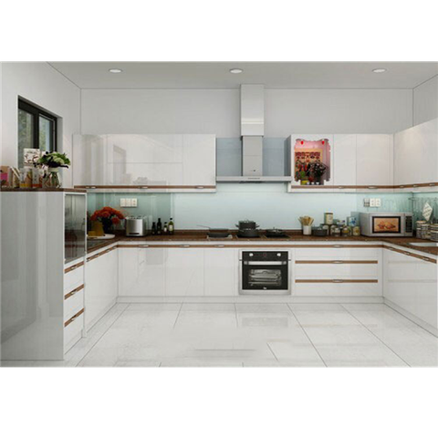 Tủ Thành Đô Melamine số 23