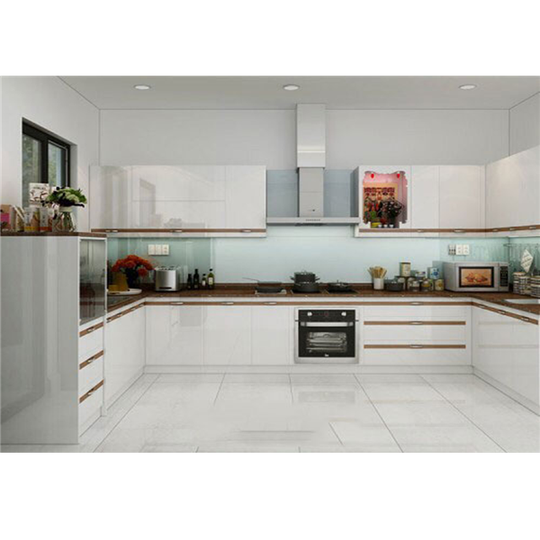 Tủ Thành Đô Melamine số 23