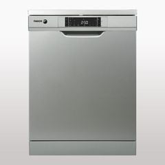 Fagor 3LVF-63S 500.0001