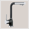  Vòi Rửa Chén Carysil G-0585 (màu muối hồng, xám tro, đen) 