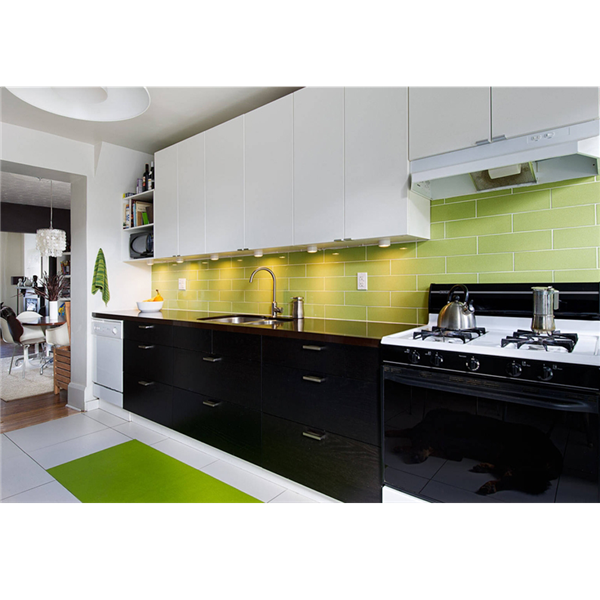 Tủ Thành Đô Laminate số 20