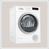  Máy sấy quần áo BOSCH WTM85260SG 