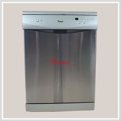 Texgio TG-DW668S ảnh 1