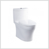  Bàn Cầu Một Khối ToTo MS889DRT3#XW 