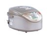  Nồi cơm điện cao tần Toshiba 1 lít RC-10RH(CG)VN 