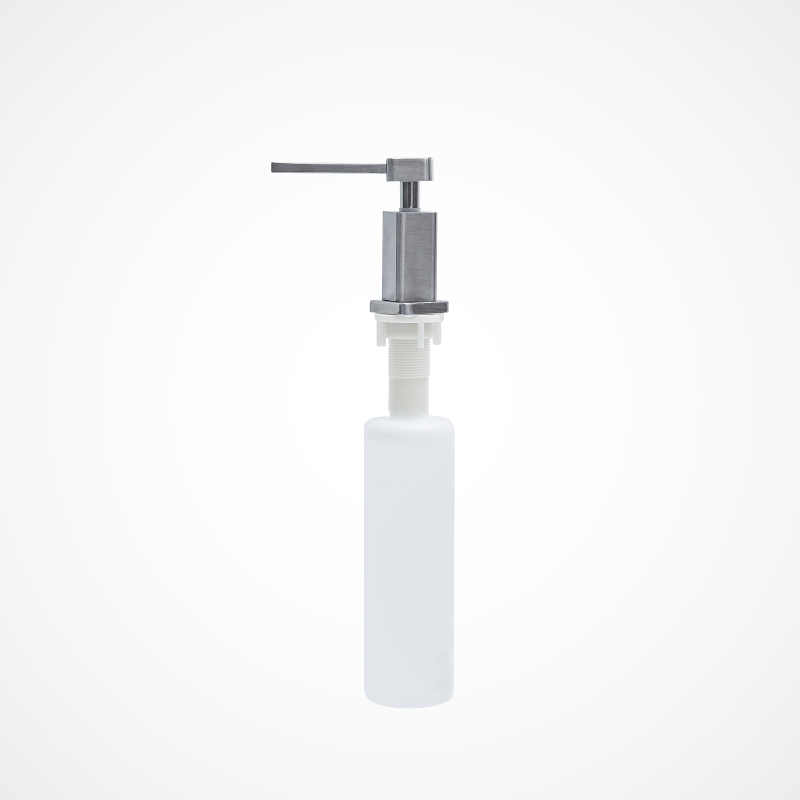 Bình xịt xà bông Malloca SDS 67 Bình xịt xà bông Malloca SDS 67