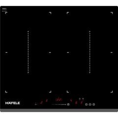 Bếp 4 vùng nấu từ Hafele HC-I604B  535.02.201 ảnh 2