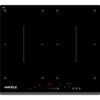  Bếp 4 vùng nấu từ Hafele HC-I604B  535.02.201 