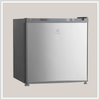  Tủ Lạnh Electrolux EUM0500SB 