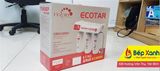  Máy Lọc Nước Dưới Chậu Rửa Nano Geyser Ecotar 5 / Nhập Khẩu 100 % Liên Bang Nga 