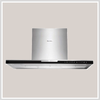  Máy Hút Mùi Electrolux EFC928SC 