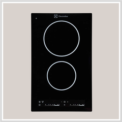 Electrolux EHC326BA
