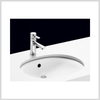  Chậu Rửa Âm Bàn ToTo LT764 