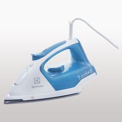 Bàn Ủi Electrolux ESI5126