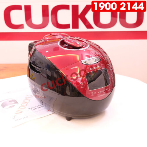 Nồi cơm điện Cao tần CRP-HVB068SE 1.08L – ảnh 4
