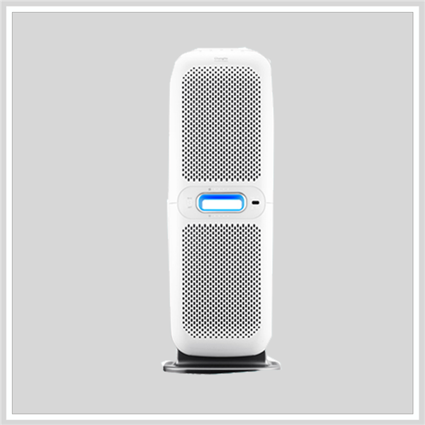 Máy Lọc Không Khí Chungho 6-Way A880