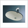  Chậu Rửa Âm Bàn ToTo LT546 