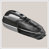 Máy Hút Bụi Không Dây, 20.4V BOSCH HMH.BHN20110