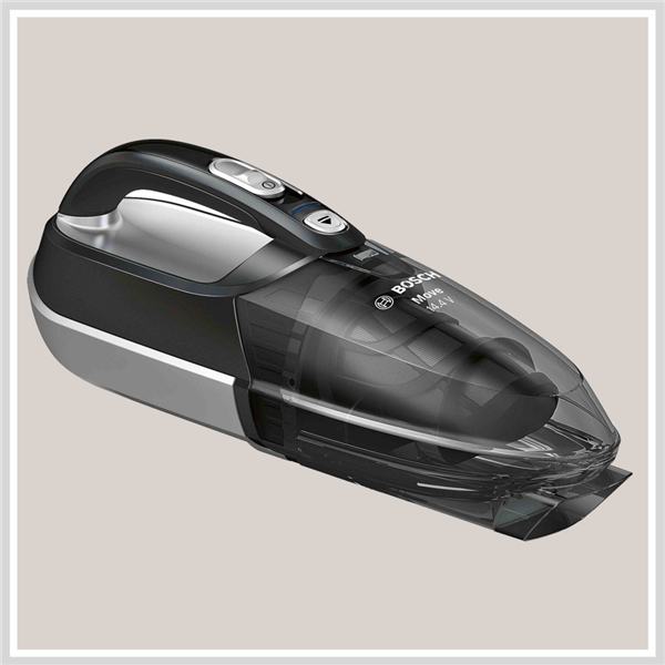 Máy hút bụi Bosch BHN20110 Không Dây, 20.4V