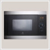  Lò Vi Sóng Âm Electrolux EMS2540X 