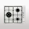  Bếp Ga Cao Cấp Cata GI6021 