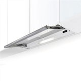 Máy Hút Mùi Âm Tủ 60cm Malloca Arno-K0706