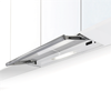 Máy Hút Mùi Âm Tủ 60cm Malloca Arno-K0706