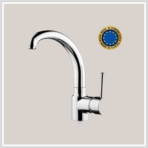 Chậu rửa chén Bosch 095151001 Vòi – Armonica