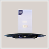  Máy Hút Mùi Electrolux EFC736GAR 
